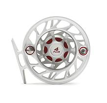 Hatch 4 Plus Finatic Gen 2 Fly Reels